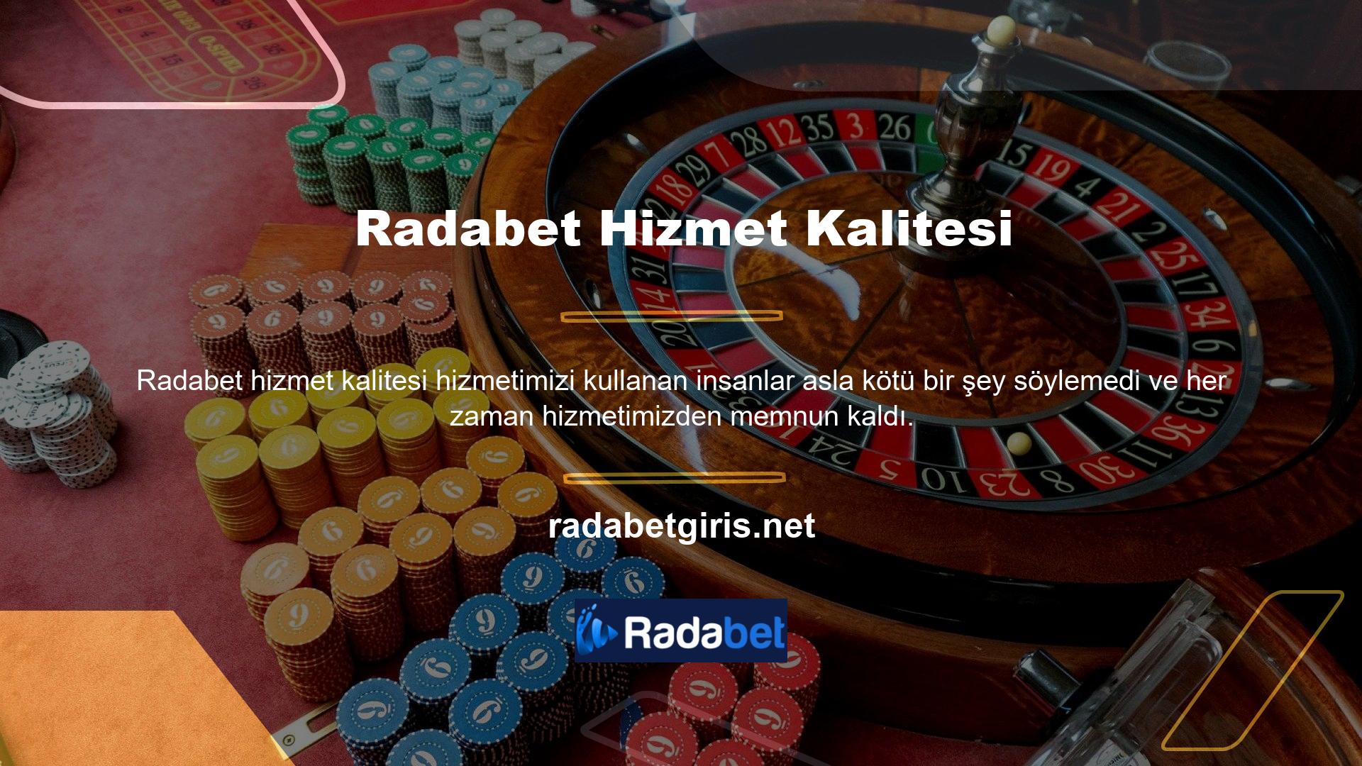 Diğeri, müşterilerimize sağladığımız özellikler ve işlevlerdir