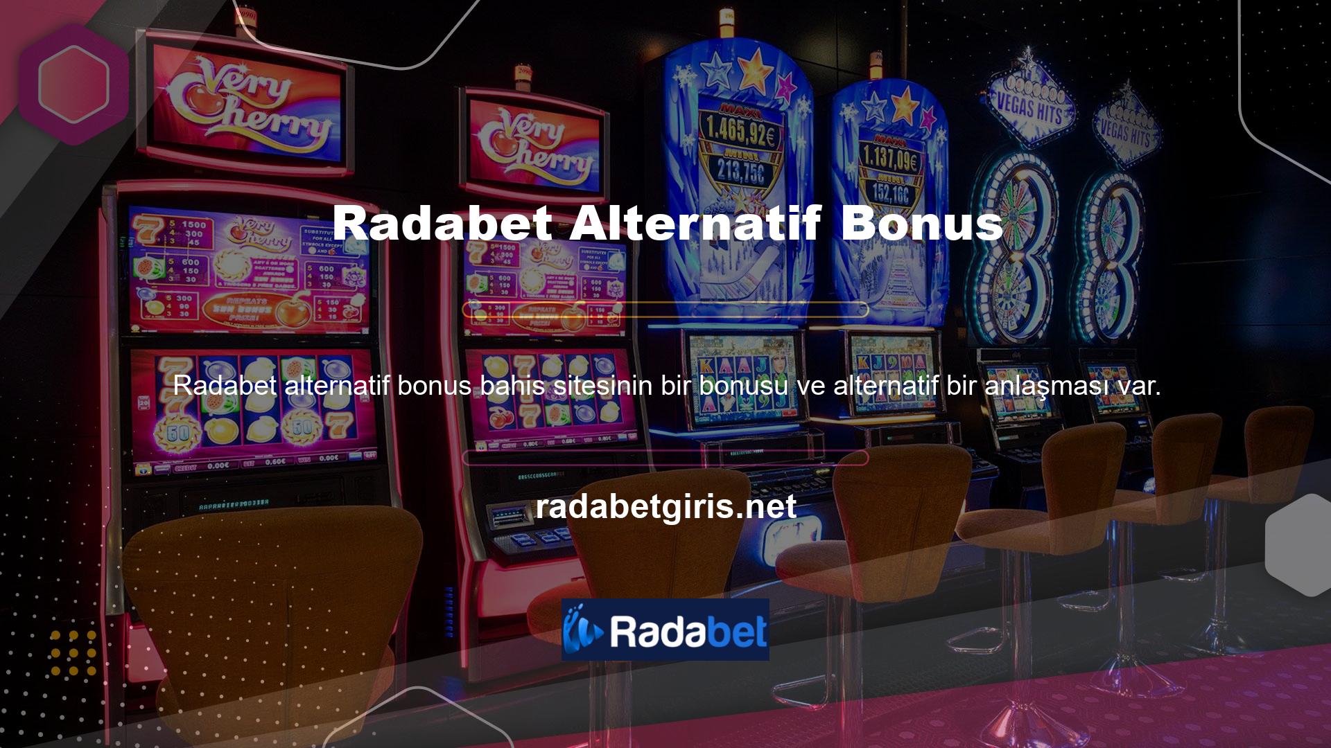 Bettor hizmetini kullanmak mümkün, giriş yapmanız gerekir
