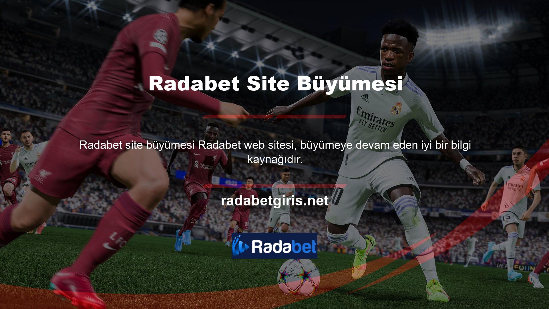 Bu program daha hızlı kazanmanızı ve daha fazla eğlenmenizi sağlar